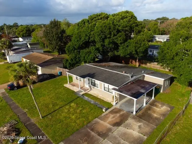 1165 King Street, Merritt Island, FL 32953 - #2