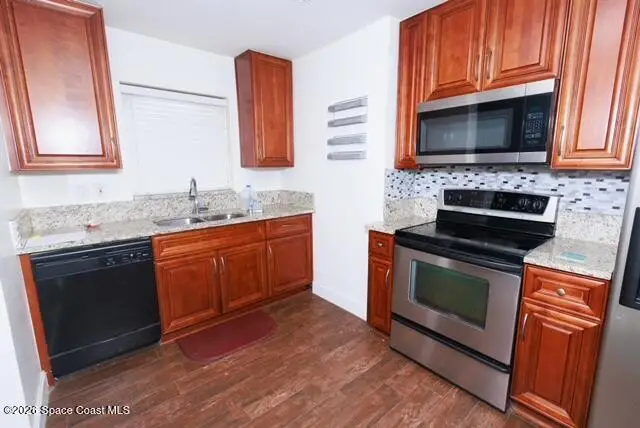 1165 King Street, Merritt Island, FL 32953 - #3