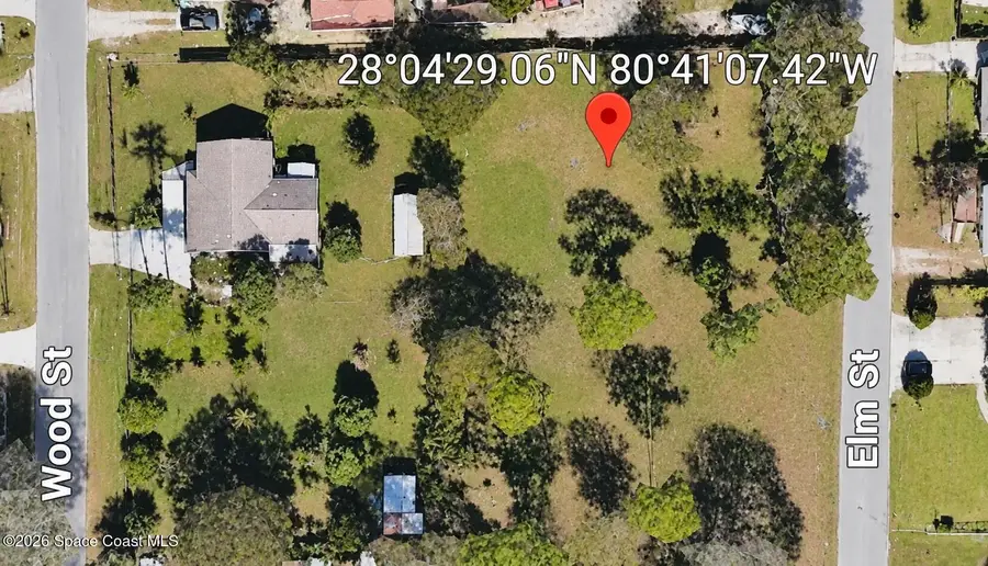 000000 Elm Street, West Melbourne, FL 32904 - #2