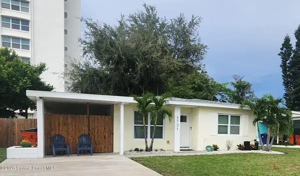 6731 Hibiscus Avenue S, St. Petersburg, FL 33705