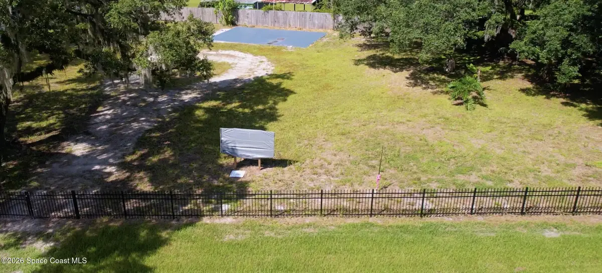 1550 S Tanner Road S, Orlando, FL 32833 - #1