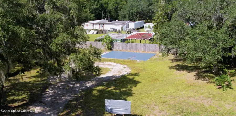 1550 S Tanner Road S, Orlando, FL 32833 - #3