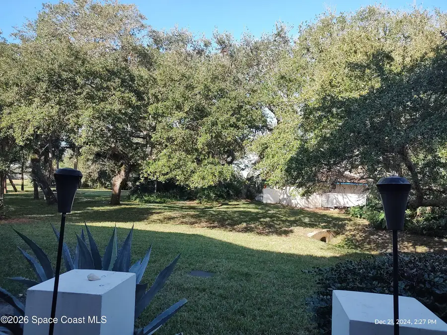 272 Aquarina Boulevard, Melbourne Beach, FL 32951 - #2