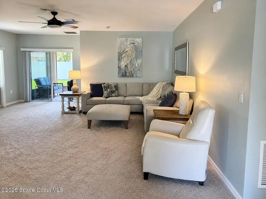2719 Star Coral Lane, New Smyrna Beach, FL 32168 - #3