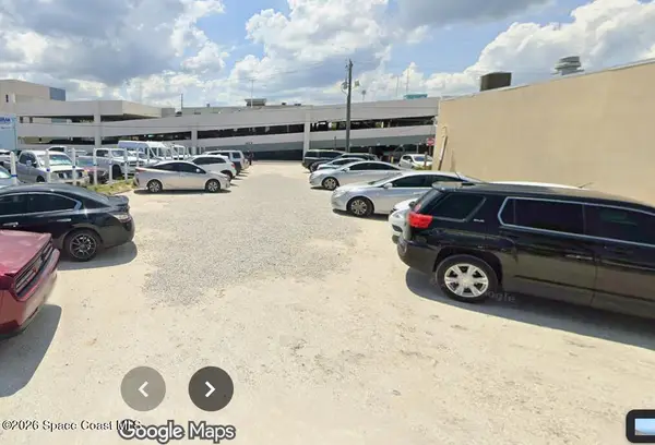 44 S Atlantic Avenue, Cocoa Beach, FL 32931