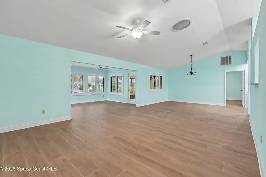 1256 Continental Avenue, Melbourne, FL 32940 - #2