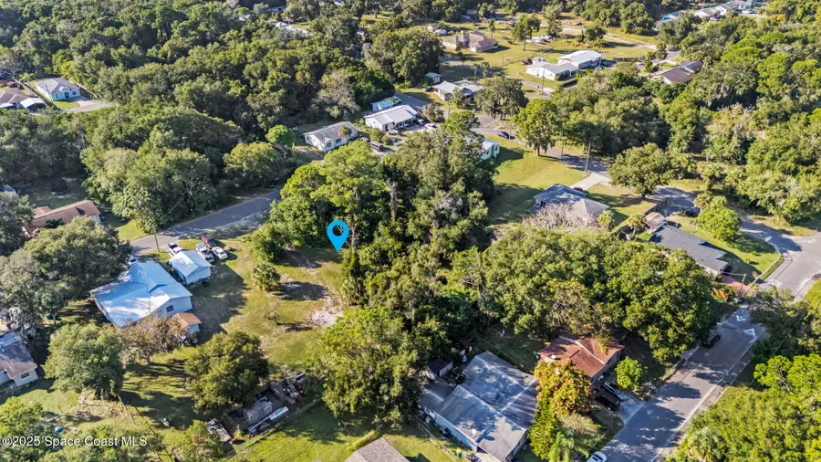 0 Myrtle Avenue, Mims, FL 32754 - #3