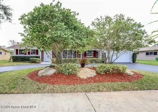 4816 Polk Street, Hollywood, FL 33021