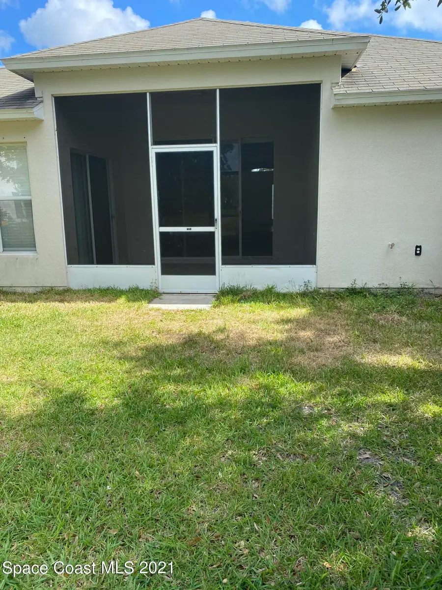 2615 Kendrick Court, Indian Harbour Beach, FL 32937 - #2