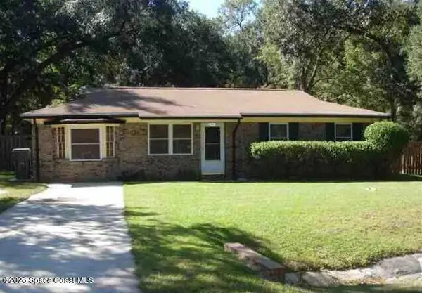3691 Wood Hill Drive, Tallahassee, FL 32303