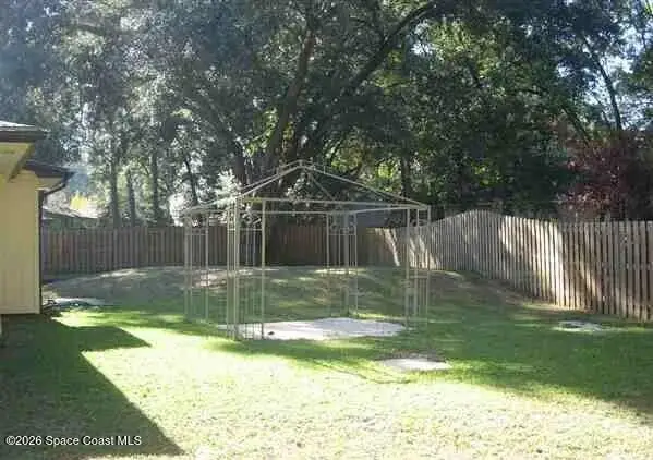 3691 Wood Hill Drive, Tallahassee, FL 32303 - #3