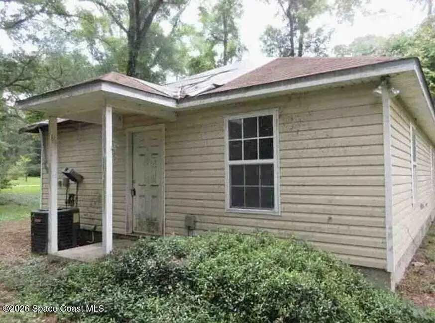 5872 Deer Park Circle, Tallahassee, FL 32308 - #3