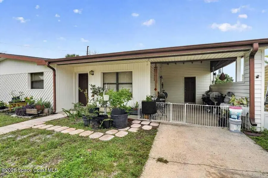 1637 Muldrew Avenue, Melbourne, FL 32935 - #3