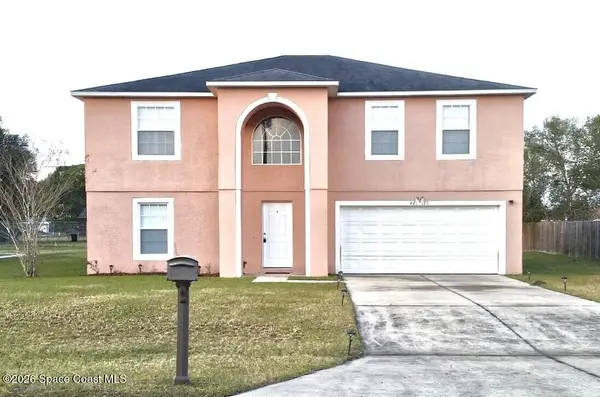 4775 SW 147th Loop, Ocala, FL 34473