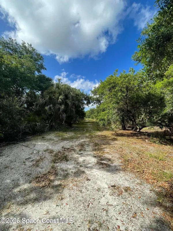 00000 Willowbrook Drive, Palm Bay, FL 32909