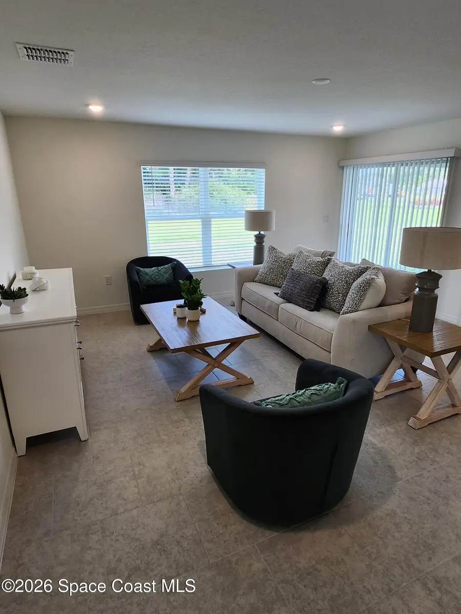 641 SW Richmond Circle Sw, Palm Bay, FL 32908 - #3