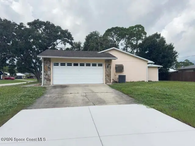 1200 Nienburg Avenue Nw, Palm Bay, FL 32907 - #3