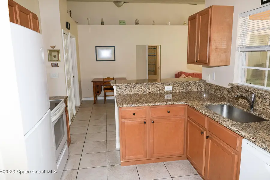 1351 Emerson Drive Ne, Palm Bay, FL 32907 - #3