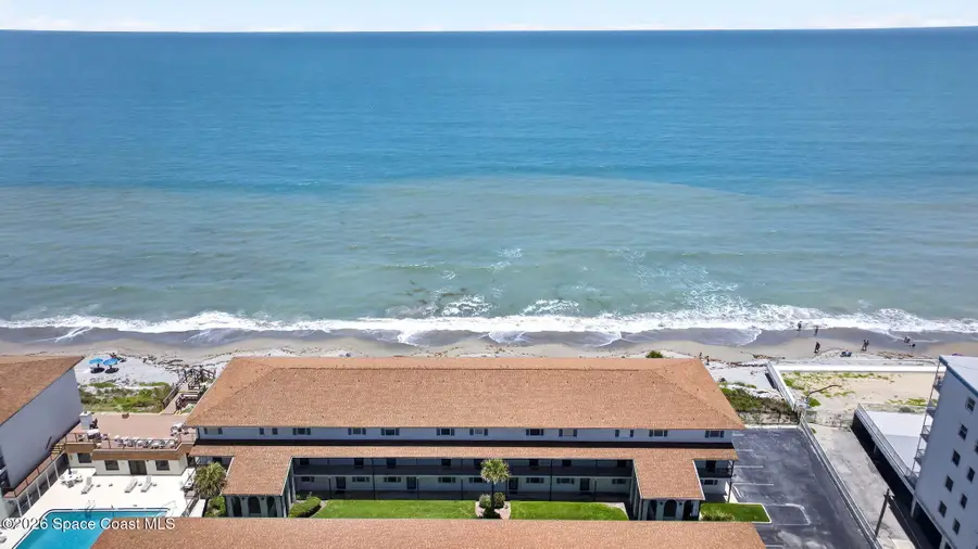 199 Highway A1a Highway #B102, Satellite Beach, FL 32937 - #3