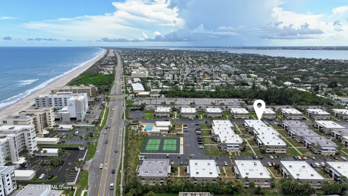 2700 N Highway A1a #12-211, Indialantic, FL 32903 - #1