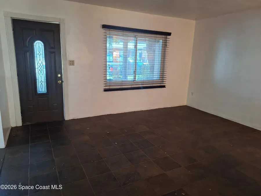 122 Beverly Street, Titusville, FL 32780 - #2