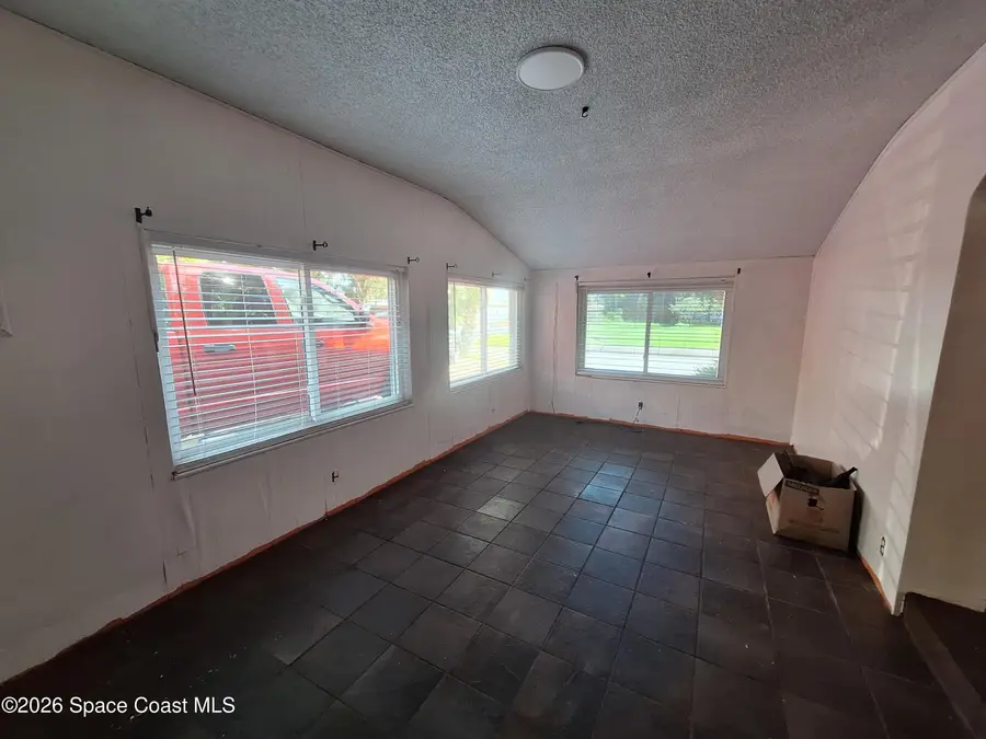 122 Beverly Street, Titusville, FL 32780 - #3
