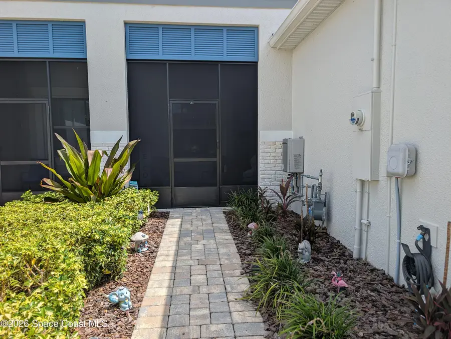 8085 Cache Creek Lane, Melbourne, FL 32940 - #2