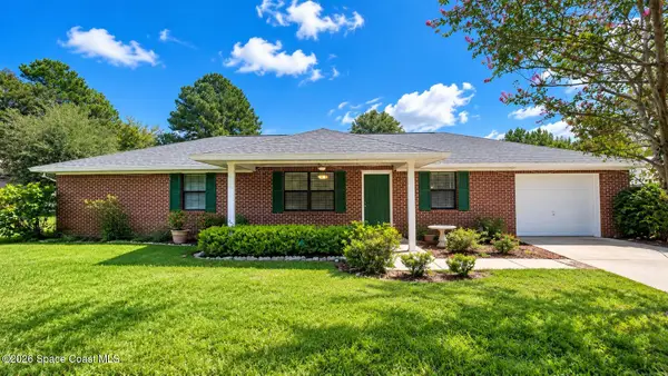 54312 Dornbush Road, Callahan, FL 32011