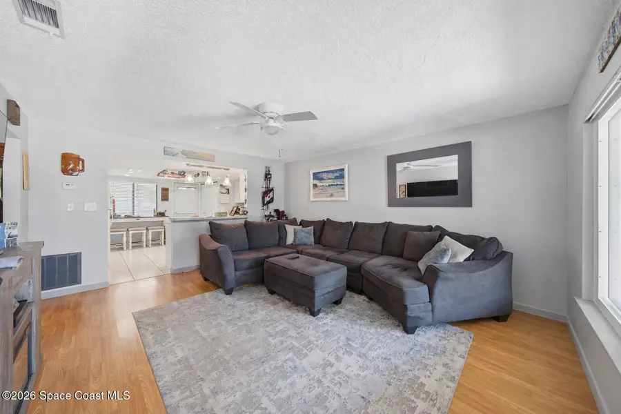 1515 Huntington Lane #127, Rockledge, FL 32955 - #3