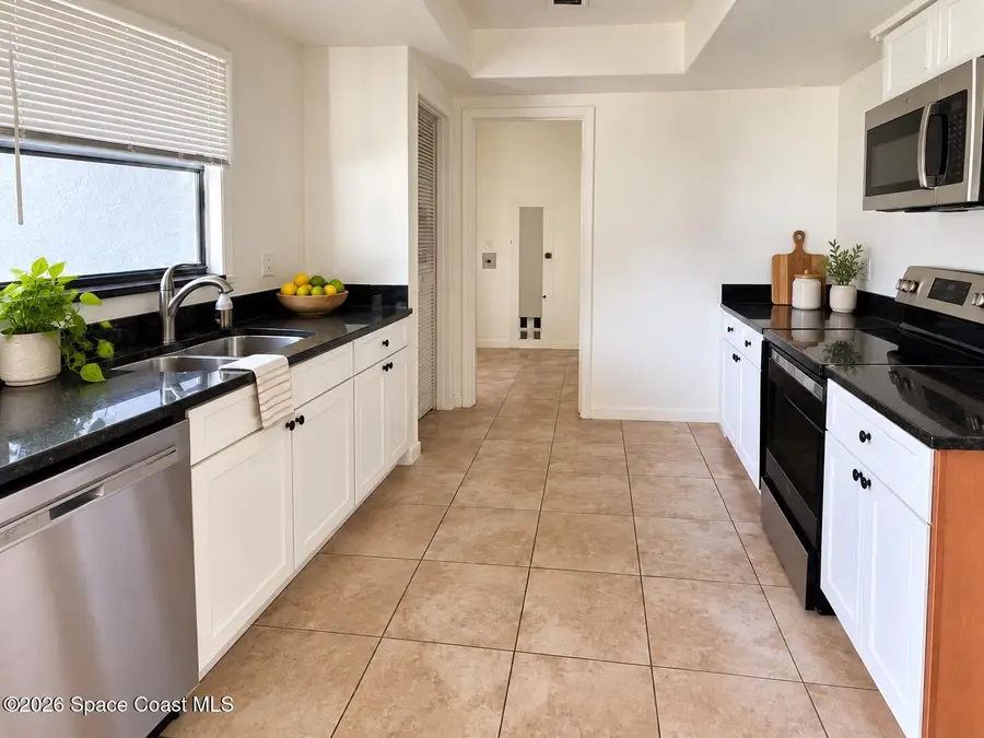 4365 Westlake Drive, Titusville, FL 32780 - #3