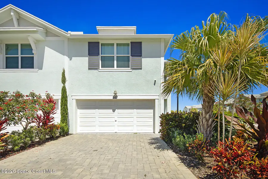 267 Osprey Preserve Boulevard, Jensen Beach, FL 34957 - #2