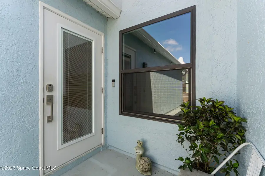92 Anchor Drive, Indian Harbour Beach, FL 32937 - #3