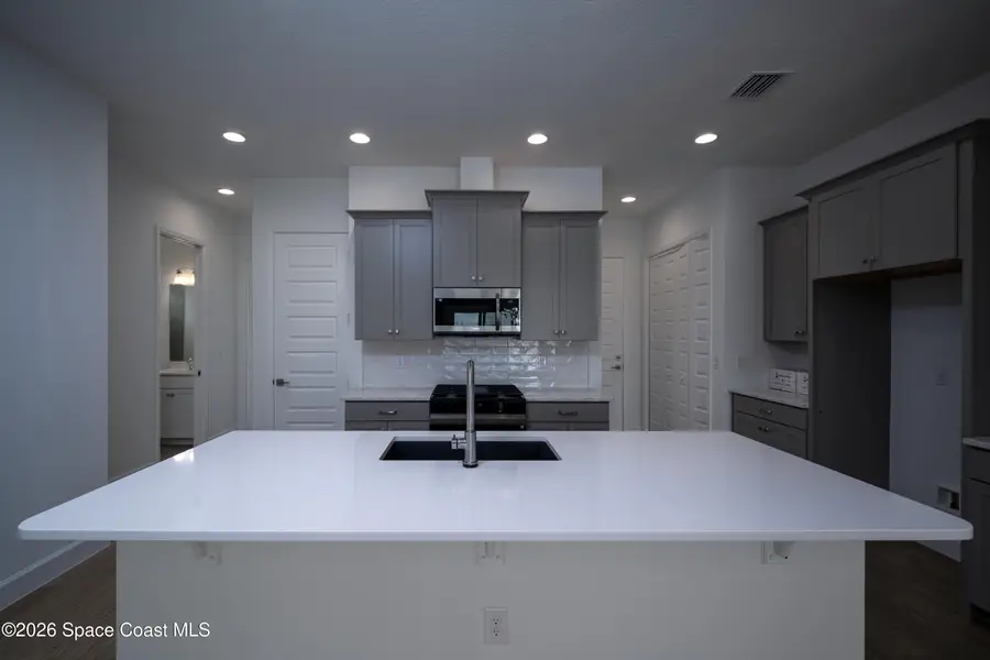9442 Fuego Way, Melbourne, FL 32940 - #3