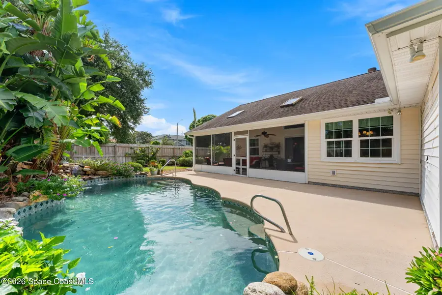1720 Pga Boulevard, Melbourne, FL 32935 - #3