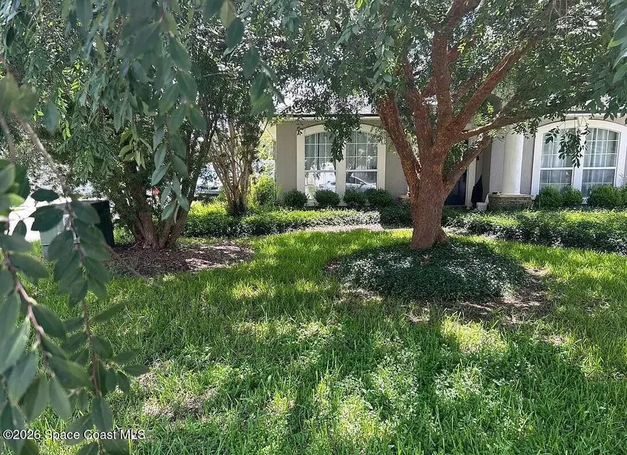 917 Fox Chaple Lane, Jacksonville, FL 32221 - #3