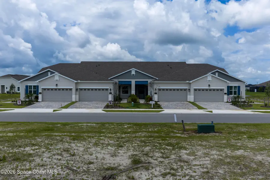 9472 Fuego Way, Melbourne, FL 32940 - #3
