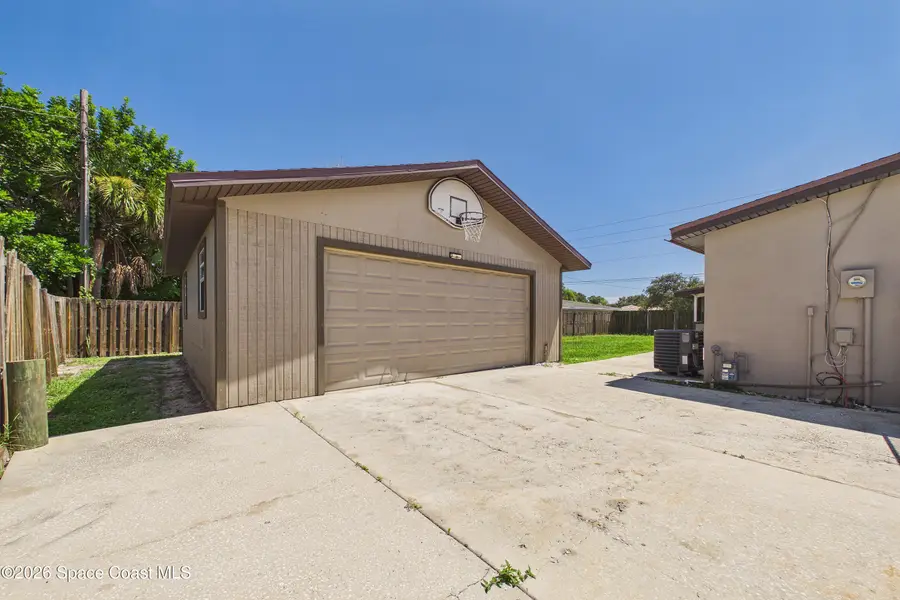 4035 Banberry Lane, Melbourne, FL 32935 - #3
