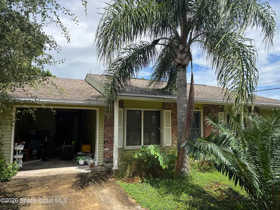 1520 Nassau Street, Titusville, FL 32780 - #3