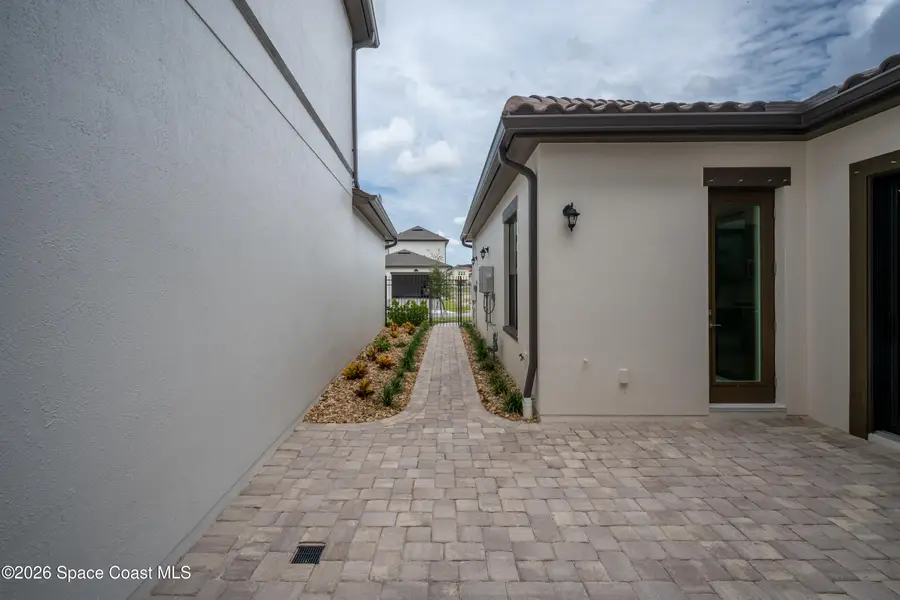2234 Salew Street, Melbourne, FL 32940 - #3