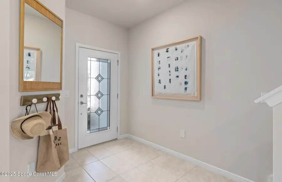 4403 Jetty Lane Ne, Palm Bay, FL 32905 - #3