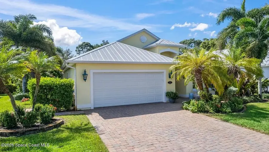 1105 4th Lane Sw, Vero Beach, FL 32962 - #2