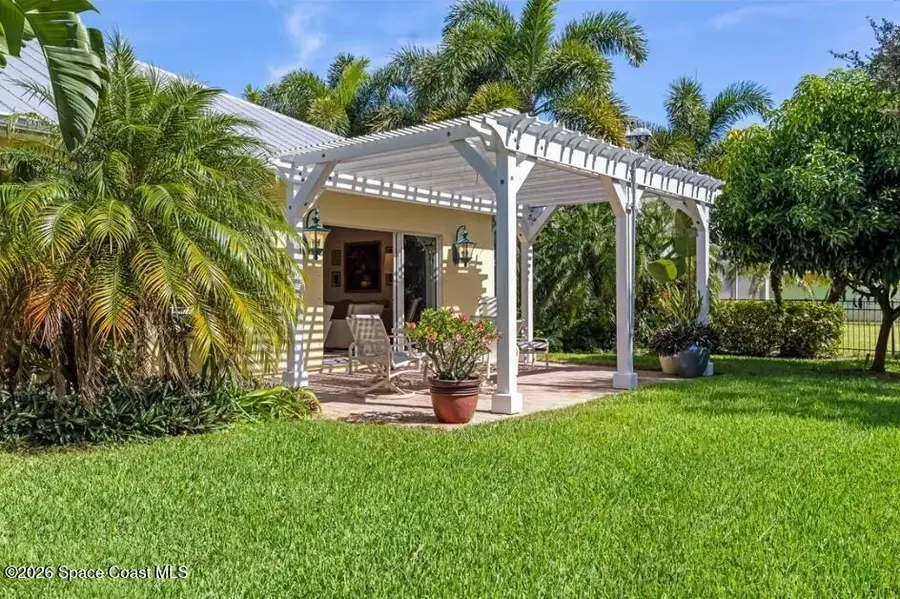 1105 4th Lane Sw, Vero Beach, FL 32962 - #3