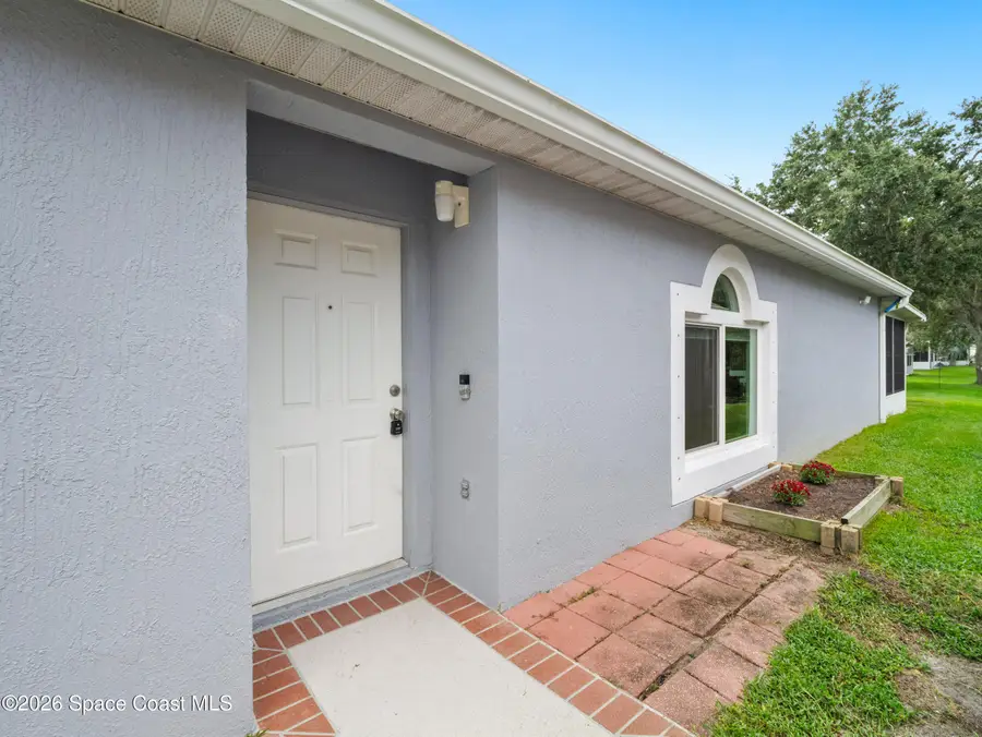 2845 Maderia Circle, Melbourne, FL 32935 - #3