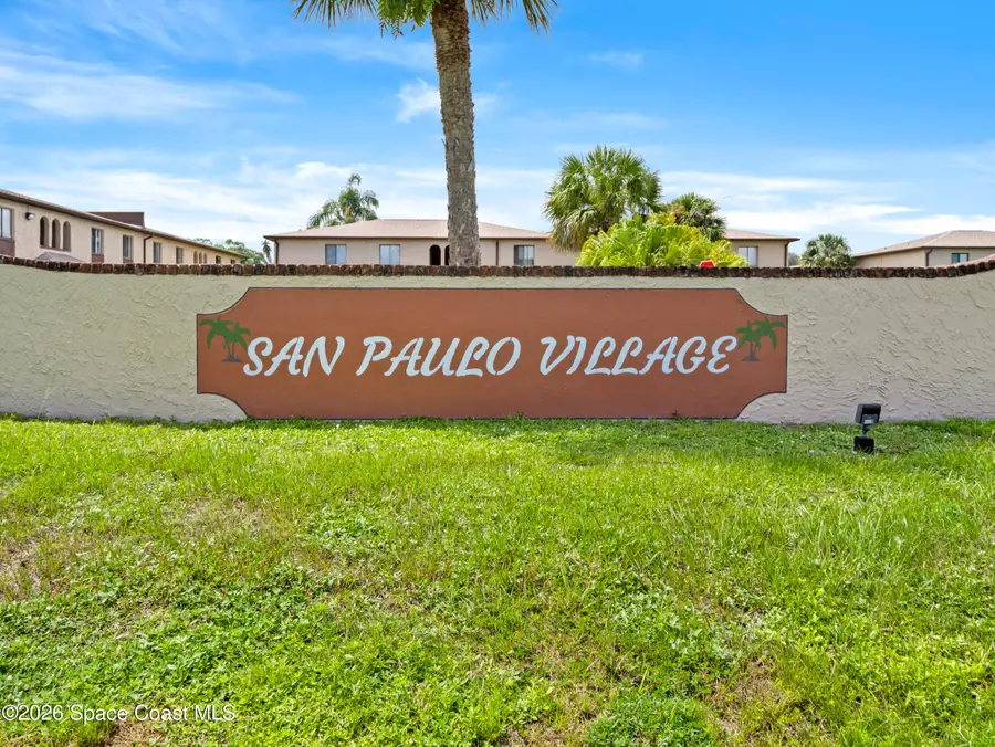 129 San Paulo Circle #1-129, West Melbourne, FL 32904 - #2