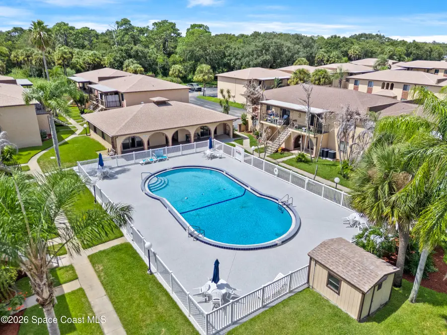 129 San Paulo Circle #1-129, West Melbourne, FL 32904 - #3