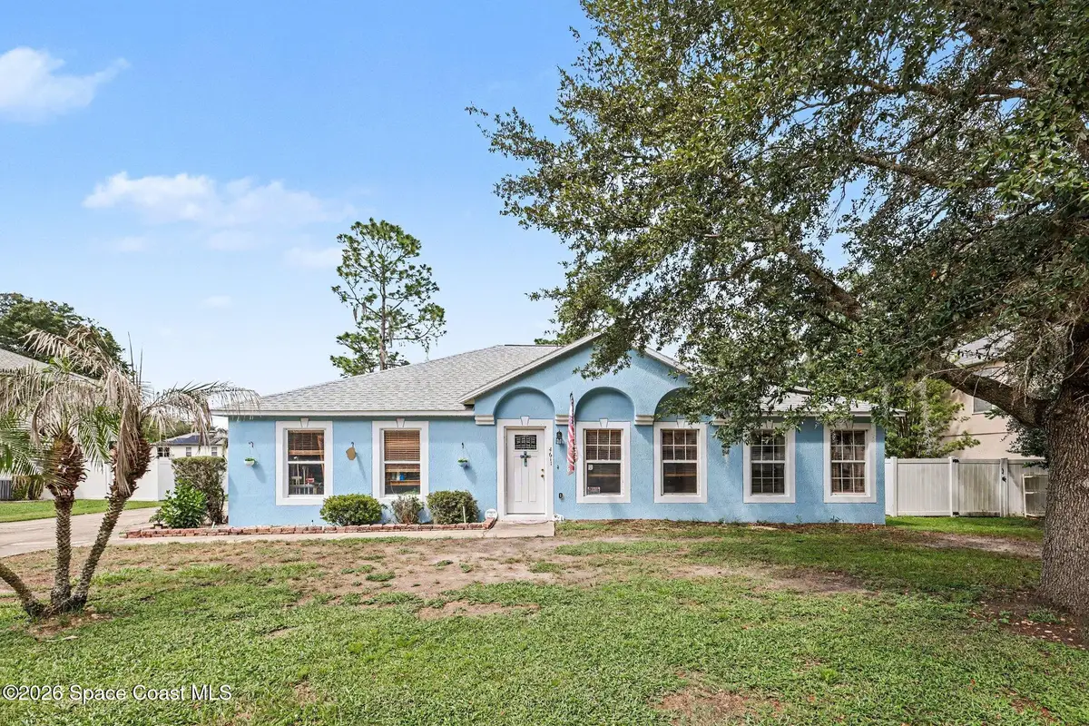 4611 SE 32nd Place, Ocala, FL 34480 - #1