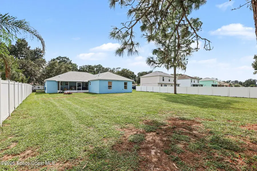 4611 SE 32nd Place, Ocala, FL 34480 - #3