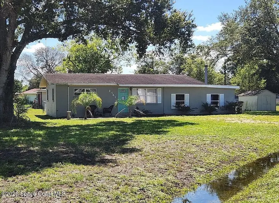 2741 Lakeview Drive, Fort Myers, FL 33905 - #3