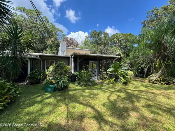 2270 Wood Street, Melbourne, FL 32904