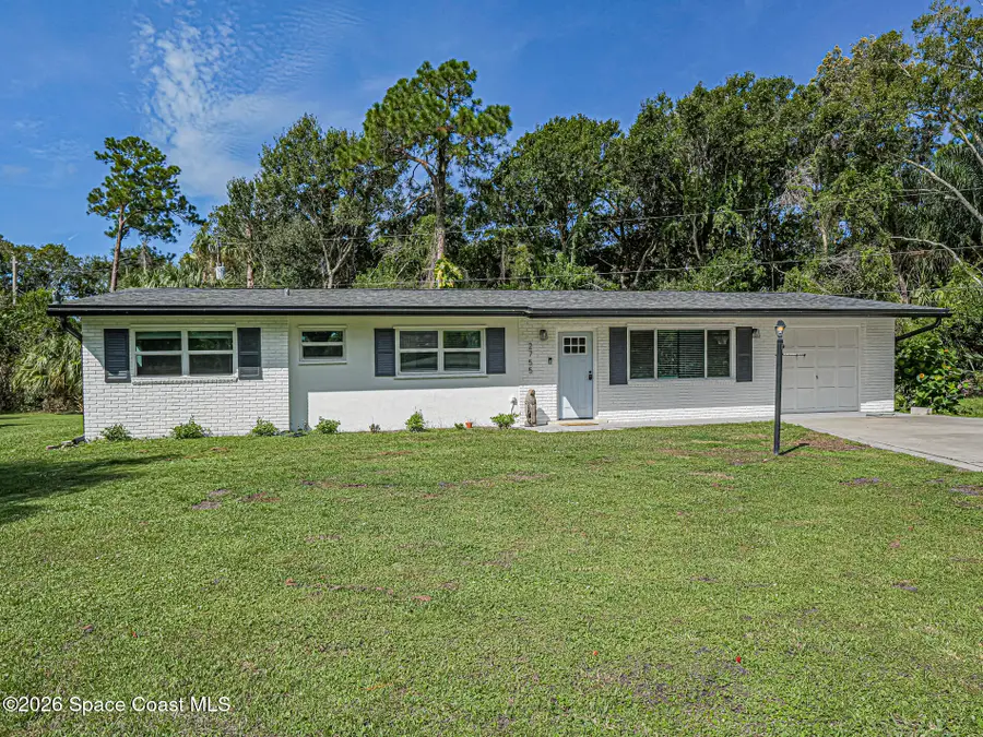 2755 6th Place, Vero Beach, FL 32968 - #3